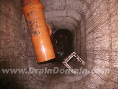 www.draindomain.com_internal drainage dropshaft